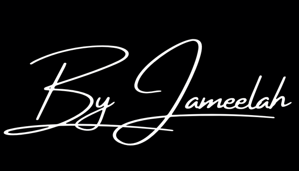 ByJameelah